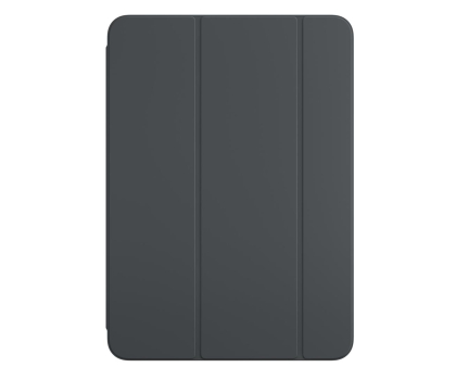 Etui do tableta APPLE Etui na tablet Etui Smart Folio iPad Pro 11" (M4) czarne